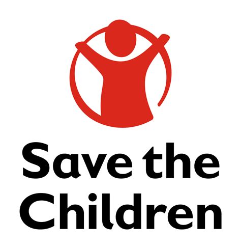 Save the Children .